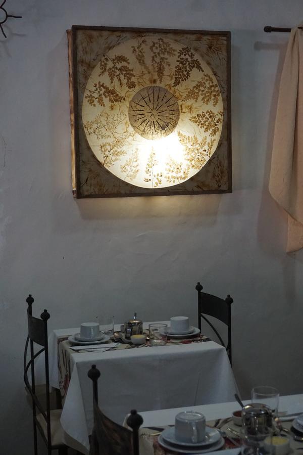 Pouso Da Garca Bed & Breakfast Cabo Frio Dış mekan fotoğraf